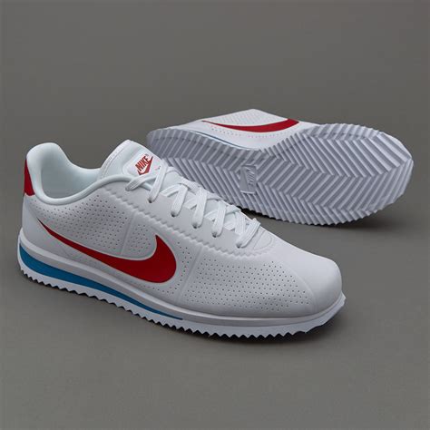 cortez ultra moire shoes.